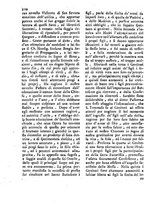 giornale/IEI0106188/1776/unico/00000124