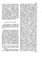 giornale/IEI0106188/1776/unico/00000125