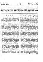 giornale/IEI0106188/1776/unico/00000127