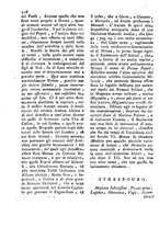 giornale/IEI0106188/1776/unico/00000130