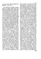 giornale/IEI0106188/1776/unico/00000131