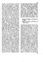 giornale/IEI0106188/1776/unico/00000133