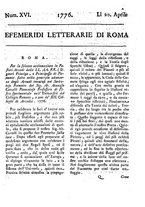 giornale/IEI0106188/1776/unico/00000135