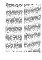 giornale/IEI0106188/1776/unico/00000138