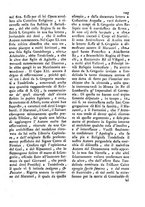 giornale/IEI0106188/1776/unico/00000139