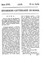 giornale/IEI0106188/1776/unico/00000143