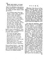 giornale/IEI0106188/1776/unico/00000144