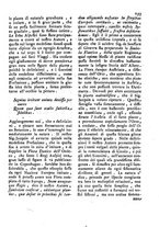 giornale/IEI0106188/1776/unico/00000147