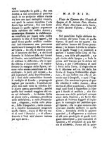 giornale/IEI0106188/1776/unico/00000148