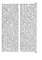 giornale/IEI0106188/1776/unico/00000149