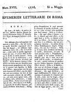 giornale/IEI0106188/1776/unico/00000151