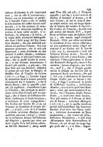 giornale/IEI0106188/1776/unico/00000153