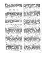 giornale/IEI0106188/1776/unico/00000156