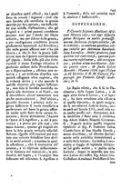 giornale/IEI0106188/1776/unico/00000157