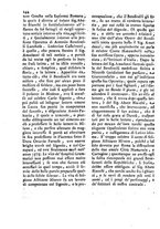 giornale/IEI0106188/1776/unico/00000158