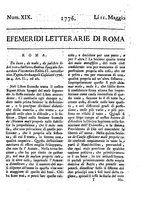 giornale/IEI0106188/1776/unico/00000159