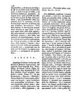 giornale/IEI0106188/1776/unico/00000160