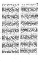 giornale/IEI0106188/1776/unico/00000161