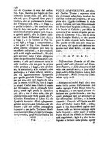 giornale/IEI0106188/1776/unico/00000162