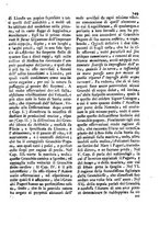 giornale/IEI0106188/1776/unico/00000163