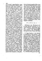 giornale/IEI0106188/1776/unico/00000164