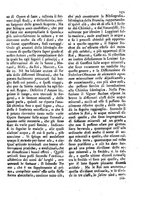 giornale/IEI0106188/1776/unico/00000165