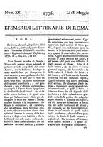 giornale/IEI0106188/1776/unico/00000167