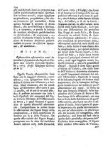 giornale/IEI0106188/1776/unico/00000168