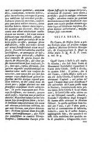 giornale/IEI0106188/1776/unico/00000171