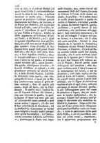 giornale/IEI0106188/1776/unico/00000172