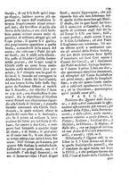 giornale/IEI0106188/1776/unico/00000173