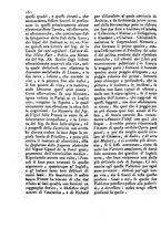 giornale/IEI0106188/1776/unico/00000174