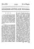 giornale/IEI0106188/1776/unico/00000175