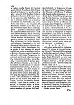 giornale/IEI0106188/1776/unico/00000176