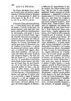 giornale/IEI0106188/1776/unico/00000180