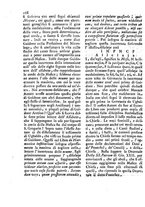 giornale/IEI0106188/1776/unico/00000182