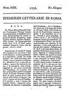 giornale/IEI0106188/1776/unico/00000183