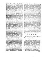 giornale/IEI0106188/1776/unico/00000184