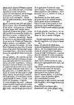 giornale/IEI0106188/1776/unico/00000185