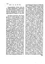 giornale/IEI0106188/1776/unico/00000186