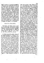 giornale/IEI0106188/1776/unico/00000187