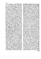 giornale/IEI0106188/1776/unico/00000188