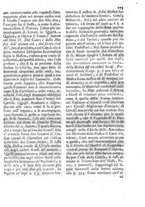 giornale/IEI0106188/1776/unico/00000189