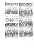 giornale/IEI0106188/1776/unico/00000190