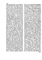 giornale/IEI0106188/1776/unico/00000192