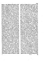 giornale/IEI0106188/1776/unico/00000193