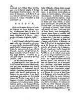 giornale/IEI0106188/1776/unico/00000194