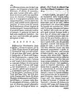 giornale/IEI0106188/1776/unico/00000196