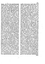 giornale/IEI0106188/1776/unico/00000197