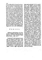 giornale/IEI0106188/1776/unico/00000198